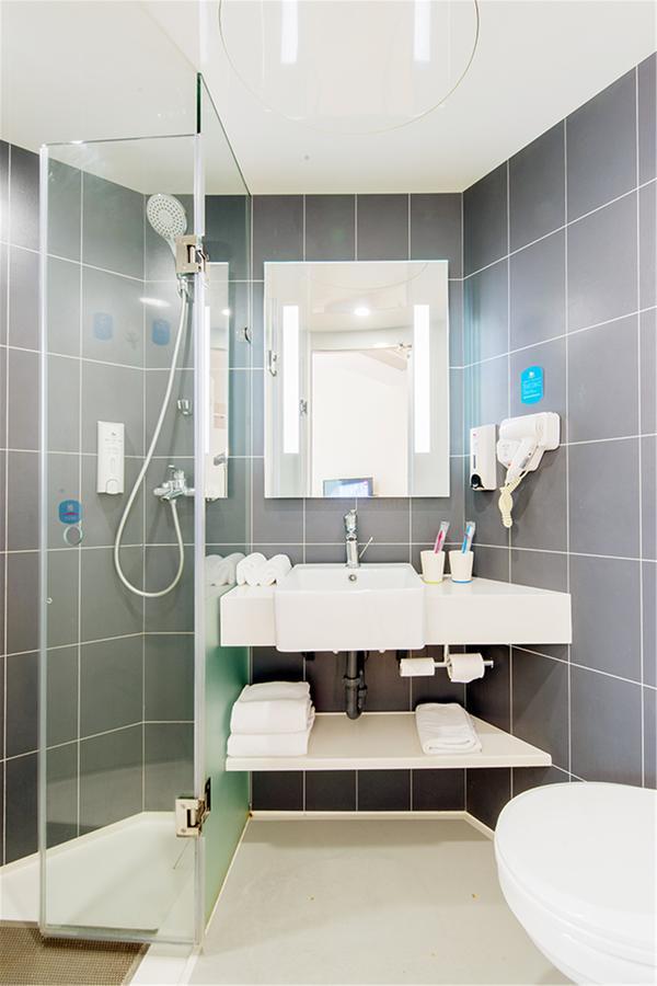 Hanting Hotel Changchun Qianjin Avenue 외부 사진